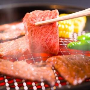 米沢牛 焼肉 カルビ 肉 牛肉 和牛 国産 ギ...の詳細画像3