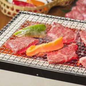 米沢牛 焼肉 カルビ 肉 牛肉 和牛 国産 ギ...の詳細画像4
