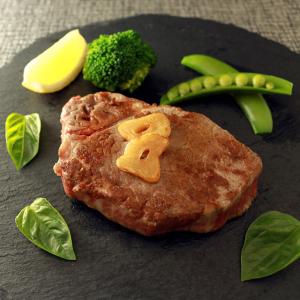 米沢牛 肉 牛肉 ヒレ ステーキ A5 A4 ...の詳細画像2
