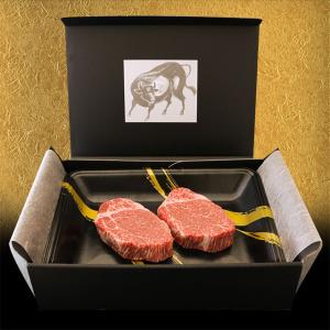 米沢牛 肉 牛肉 ヒレ ステーキ A5 A4 ...の詳細画像4