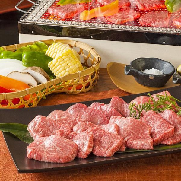 飛騨牛 焼肉 肉 黒毛和牛 特上 1,000g 1kg 5〜7人前 ギフト 飛騨牛 赤身 お取り寄せ...