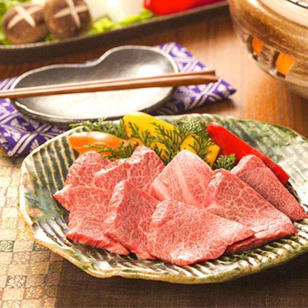 飛騨牛 焼肉 霜降り&amp;赤身 1,000g 1kg 5〜7人前 肉 牛肉 ギフト 特上 和牛 国産 食...