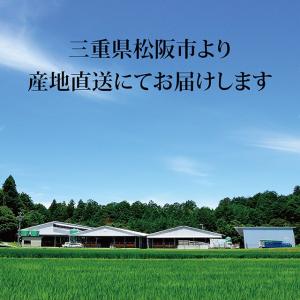松阪牛 ギフト ヒレ ステーキ 120g×16...の詳細画像5