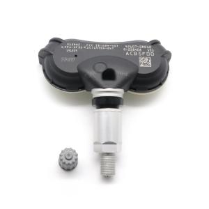 空気圧センサー HONDA LEGEND レジェンド KC2 前期 42753TY2A51 OEM タイヤ 4PCS 1piece