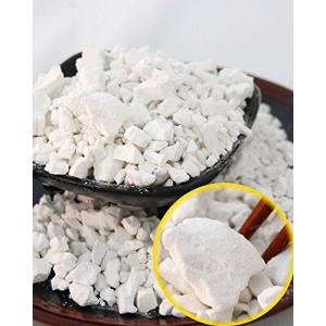 ●鹿児島県産大隅葛使用 山くず粉 500g 保存に便利なジッパー付き