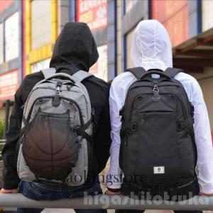 商品　バスケットボール バッグ バスケ リュック バスケット ボールバッグ 大容量 スポルディングケイジャー ベーシック　新作