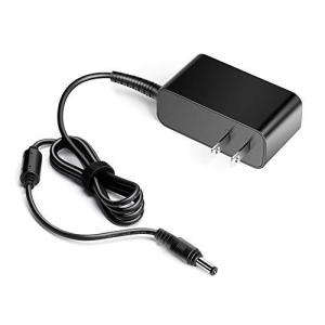 HKY 17Vアダプタ Boseスピーカー交換用充電器 Bose SoundLink