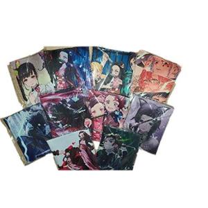 デスクマット アニメ Pcサプライ アクセサリー の商品一覧 スマホ タブレット パソコン 通販 Yahoo ショッピング