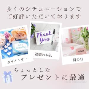 フェイラー ハンカチ タオル ギフト ブランド...の詳細画像4