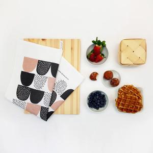 ※在庫限り※ ふきん キッチン タオル クロス...の詳細画像1