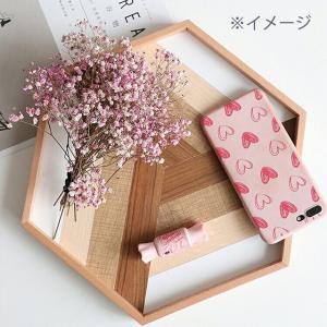 ※在庫限り トレー お盆 木製 北欧 カフェ ...の詳細画像2