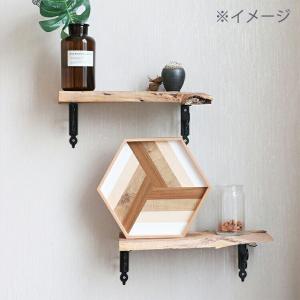 ※在庫限り トレー お盆 木製 北欧 カフェ ...の詳細画像3