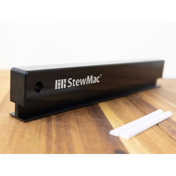StewMac Fretbar Understring Leveler　9 　Length　長さ22...