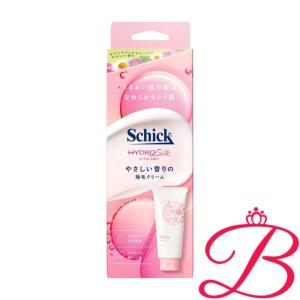 シック ハイドロシルク 除毛クリーム 150G 【 爆買 】