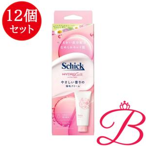 【12個】シック ハイドロシルク 除毛クリーム 150G 【 爆買 】