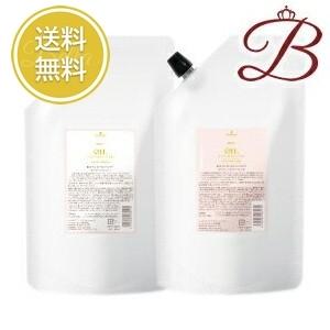BCオイル イノセンス 【×3個】シュワルツコフ BCオイルローズ ローズ
