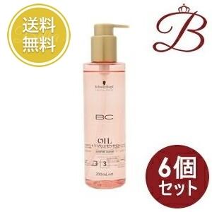 La Sana 【×6個】ラサーナ 海藻 モイストヘアミスト 190mL 詰