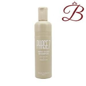 SHISEIDO（資生堂） 40%OFF 資生堂プロフェッショナル フェイズ7