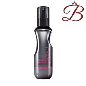 SHISEIDO PROFESSIONAL（資生堂プロフェッショナル） 資生堂 エフ