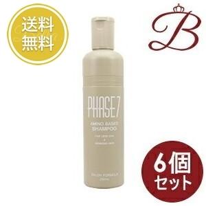 SHISEIDO PROFESSIONAL（資生堂プロフェッショナル） 【×6個】資生堂