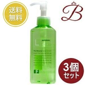 SHISEIDO PROFESSIONAL 【×3個】資生堂 アデノバイタル