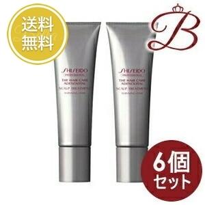 SHISEIDO PROFESSIONAL（資生堂プロフェッショナル） 資生堂 フェイズ7