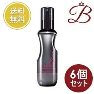 SHISEIDO PROFESSIONAL（資生堂プロフェッショナル） 資生堂 フェイズ7
