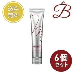 SHISEIDO PROFESSIONAL（資生堂プロフェッショナル） 資生堂 エフ