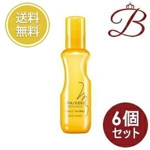 SHISEIDO PROFESSIONAL（資生堂プロフェッショナル） 資生堂 エフ