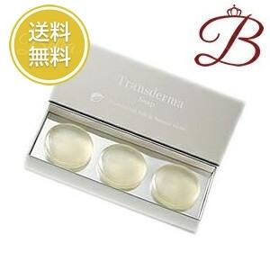 TRANSDERMA（トランスダーマ） R アドバンスド 30mL 【日本正規品