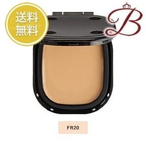 カバーマーク フローレスフィット リフィル FR20 (SPF35 PA+++) 【 爆買 】