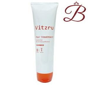 エレメンツ 【×6個】ウエラ R マスク 150mL 【 爆買 】 : bellashop