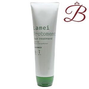 日本オリーブ ナチュラルマインド リンス 500mL 【 爆買