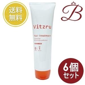 ORDEVE（オルディーブ） ミルボン ベーシックトーン (11-hHZ ヘルシー