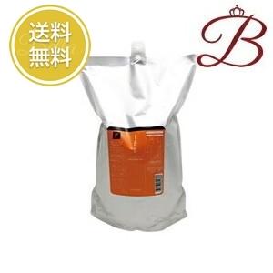 MA CHERIE 【×12個】資生堂 MACHERIE マシェリ エアフィール