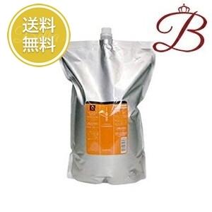 あみち　イオ クレンジング クリアメントシャンプー 2500ml　×2本 あみち イオ クレンジング クリアメントシャンプー 2500ml ×2本 Amazon