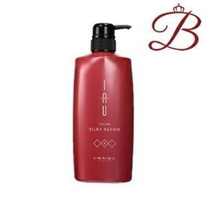 no3（NUMBER THREE） 【×6個】ナンバースリー 003 ミュリアム ヘア