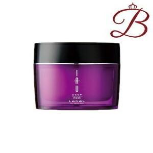 no3 【×6個】ナンバースリー 003 ミュリアム ヘアフレグランス