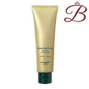 ベルマディア ファーム フィギュア クリーム 新品 未使用 LebeL（ルベル） セットキュア ヘアクリーム 90g 【 爆買