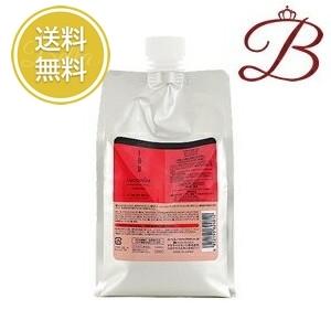 LebeL（ルベル） イオ リコミントクレンジング ICYアイシー シャンプー