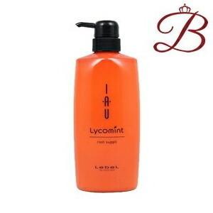 LebeL（ルベル） イオリコミント ルートサプリ 200ml（地肌用