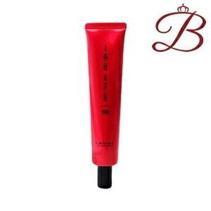 SHISEIDO PROFESSIONAL（資生堂プロフェッショナル） 資生堂 フェイズ7