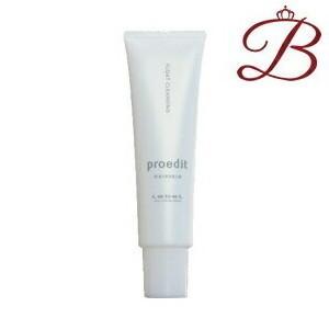 送料無料 ルベル ／プロエディット ヘアスキン フロートクレンジング?145mL 24個 LebeL（ルベル） プロエディット ヘアスキン フロートクレンジング