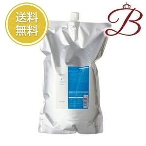 ルベル ヴィージェ シャンプー 2500mL 詰替え用