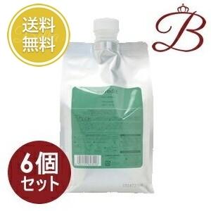 パイモア キュアメントハーバル ボリューマイジングマスク 500g 詰替え