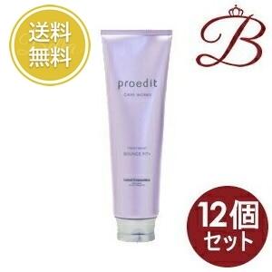 LebeL（ルベル） 【×3個】ルベル プロエディット ケアワークス ヘア