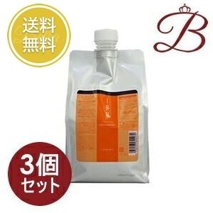 IAU（ルベル） 【×3個】ルベル イオ クレンジング フレッシュメント