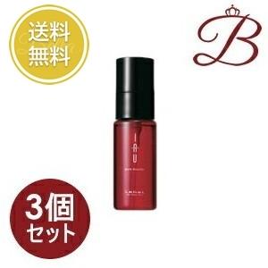 3個】AW78 アメイジング リラクサー 500g 【 爆買 】 : bellashop