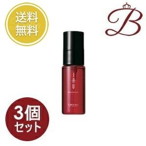 【×3個】ルベル イオ ピュアブースター 50mL