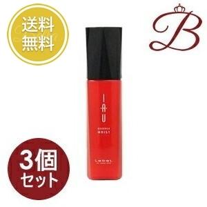 【×3個】ルベル イオ エッセンス モイスト 100mL｜bellashopヤフー店